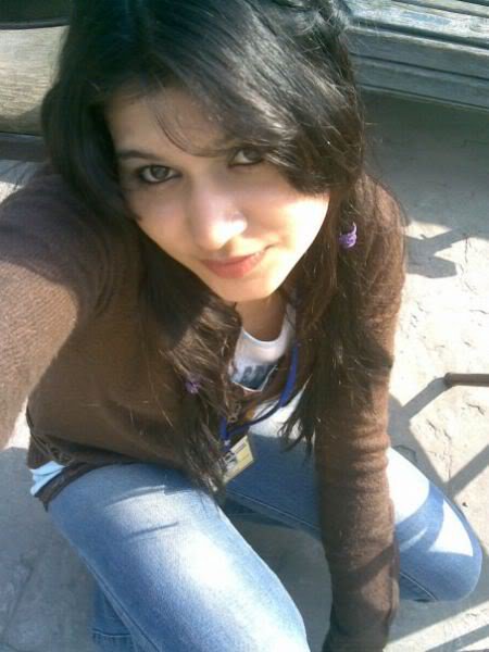 desi teen girl pakistani pussy russian teen blonde porn actress